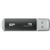 Silicon Power 1TB Marvell M80 USB 3.2 Gen2, R/W  AKCIJA !!